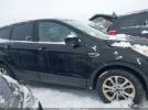 Ford Escape Se Image 12