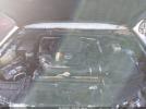 Nissan Frontier S Image 5