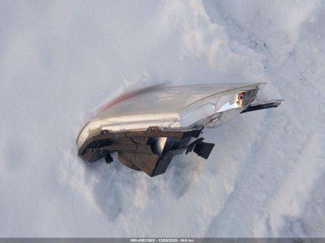 Nissan Frontier S Image 11