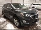 Chevrolet Equinox Awd Lt 1.5l Turbo Image 1