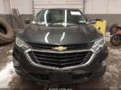 Chevrolet Equinox Awd Lt 1.5l Turbo Image 12