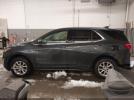 Chevrolet Equinox Awd Lt 1.5l Turbo Image 7
