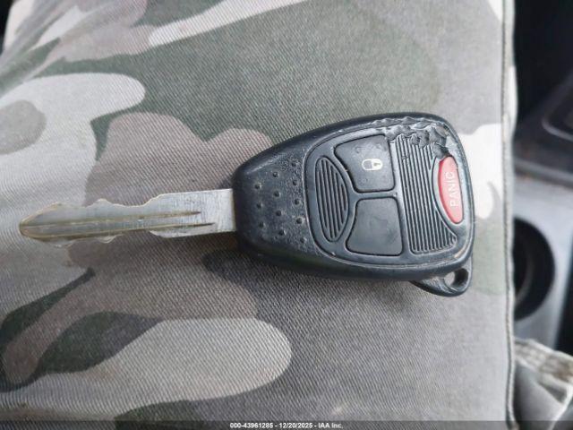 Jeep Compass Sport Image 6