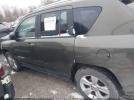 Jeep Compass Sport Image 13