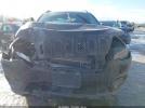 Jeep Cherokee Altitude Lux 4x4 Image 8