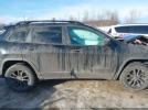 Jeep Cherokee Altitude Lux 4x4 Image 13