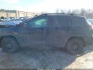 Jeep Cherokee Altitude Lux 4x4 Image 15