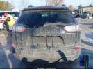 Jeep Cherokee Altitude Lux 4x4 Image 14