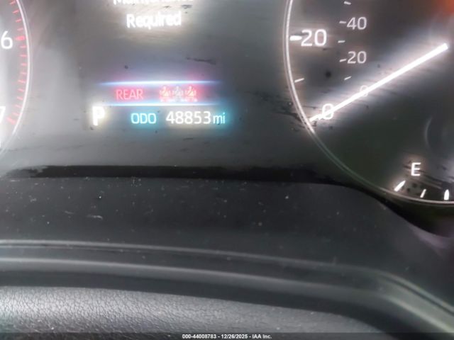 Toyota Corolla Hybrid Se Image 2