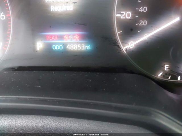 Toyota Corolla Hybrid Se Image 2