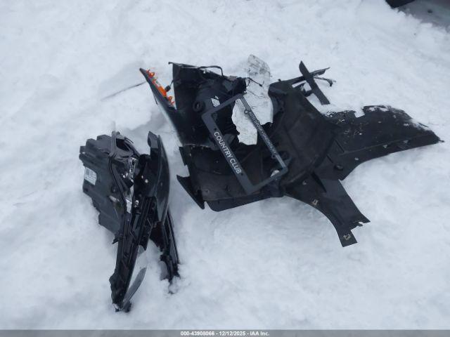 Chevrolet Equinox Awd Lt Image 6