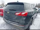 Chevrolet Equinox Awd Lt 1.5l Turbo Image 6