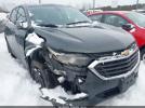 Chevrolet Equinox Awd Lt 1.5l Turbo Image 5