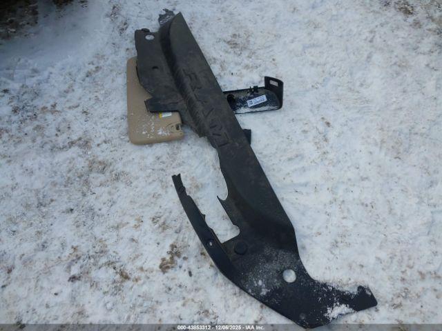 Ram 1500 Big Horn  4x4 5'7 Box Image 12