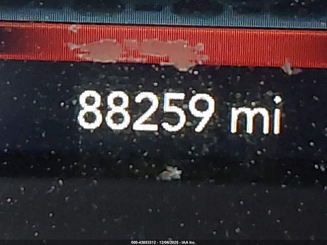 Ram 1500 Big Horn  4x4 5'7 Box Image 17