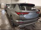 Mitsubishi Outlander Image 4