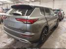 Mitsubishi Outlander Image 17