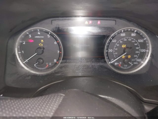 Mitsubishi Outlander Image 6