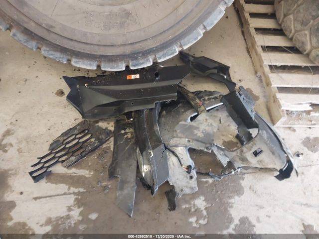 Mitsubishi Outlander Image 11