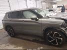 Mitsubishi Outlander Image 14