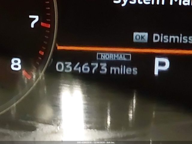 Mitsubishi Outlander Image 9