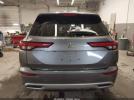 Mitsubishi Outlander Image 15