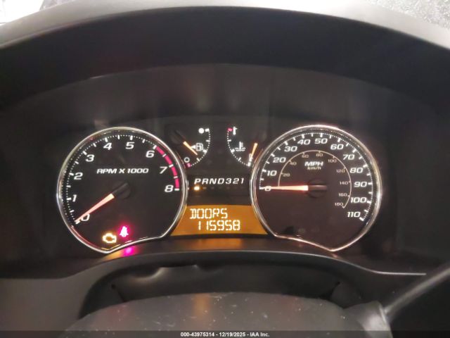 GMC Canyon Sle1 Image 9