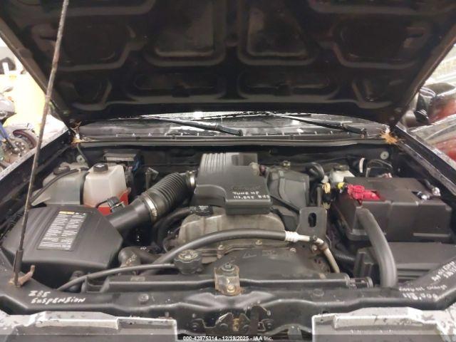 GMC Canyon Sle1 Image 2