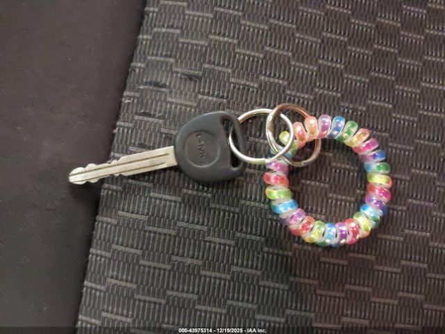 GMC Canyon Sle1 Image 4