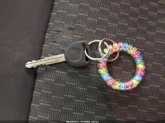 GMC Canyon Sle1 Image 4