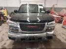 GMC Canyon Sle1 Image 15