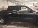GMC Canyon Sle1 Image 14