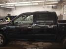GMC Canyon Sle1 Image 16
