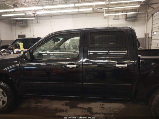 GMC Canyon Sle1 Image 16