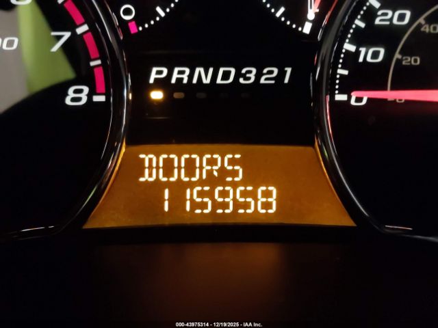 GMC Canyon Sle1 Image 5