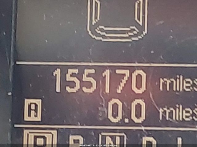 Nissan Rogue S Image 12