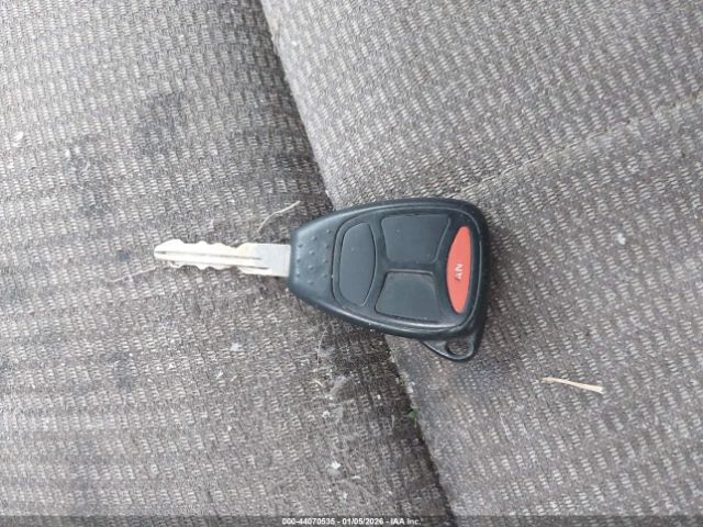 Dodge Dakota Image 10