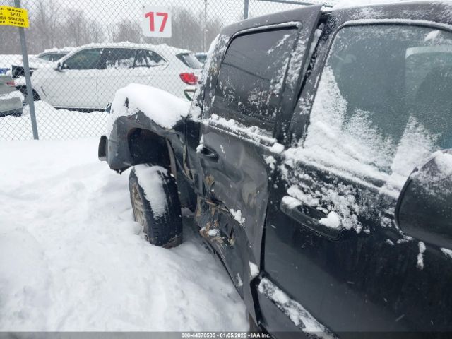 Dodge Dakota Image 3