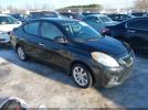Nissan Versa 1.6 Sl Image 1
