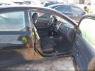 Nissan Versa 1.6 Sl Image 7