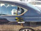 Nissan Versa 1.6 Sl Image 6