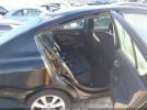 Nissan Versa 1.6 Sl Image 13