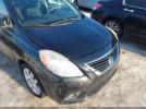 Nissan Versa 1.6 Sl Image 12