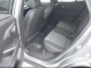 Chevrolet Trax Fwd Lt Image 17
