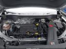 Chevrolet Trax Fwd Lt Image 6