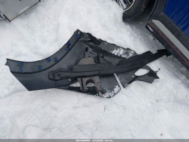 Chevrolet Trax Fwd Lt Image 5