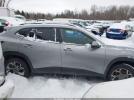 Chevrolet Trax Fwd Lt Image 11