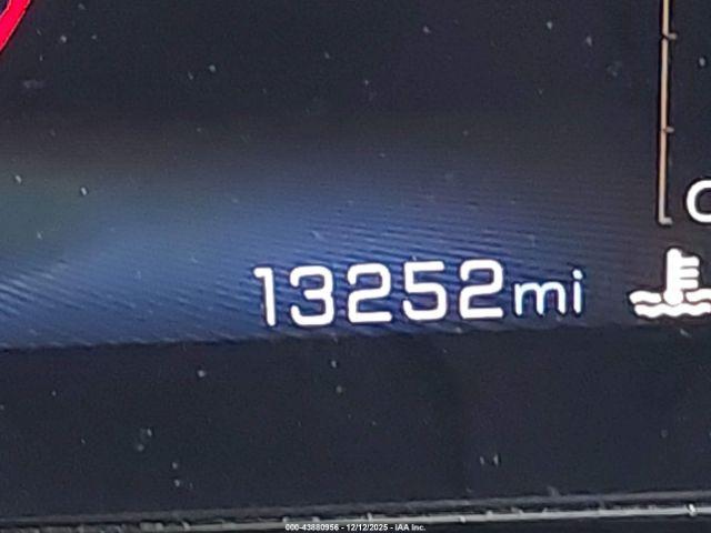 Chevrolet Trax Fwd Lt Image 10