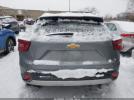 Chevrolet Trax Fwd Lt Image 12