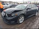 Ford Taurus Sel Image 2